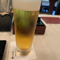 明治の森箕面 音羽山荘 - 