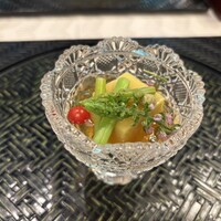 明治の森箕面 音羽山荘 - 