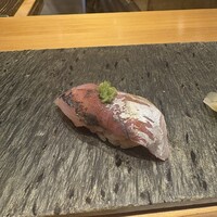 上野 榮 - 