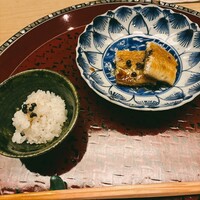 飯田 - 