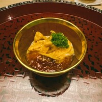 飯田 - 