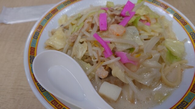 Aji Mori Shokudo photo 5