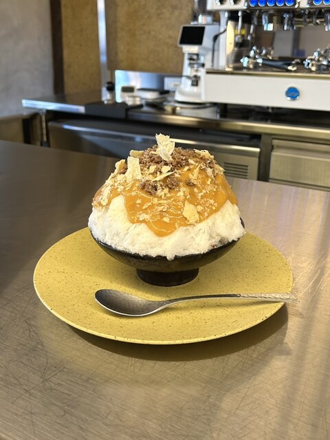 Sake to Koori Banks photo 4