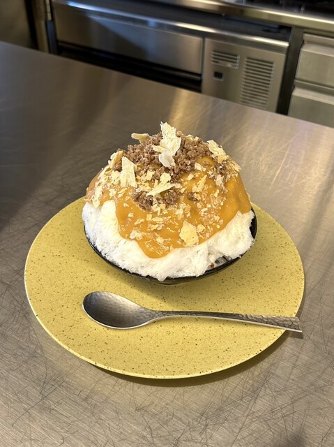 Sake to Koori Banks photo 5