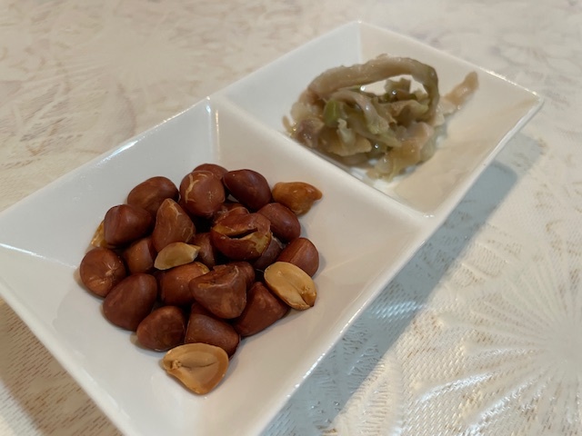 Shanghai Ryori Koran photo 3