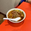 台湾料理 味仙 大阪駅前第2ビル地下1階店