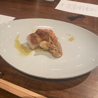 けやき坂 - 