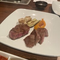 けやき坂 - 