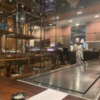 けやき坂 - 
