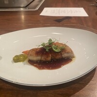 けやき坂 - 