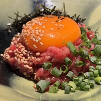 合奇苑 - 