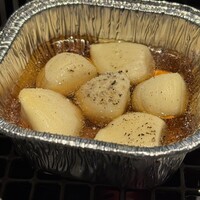 合奇苑 - 