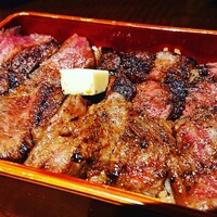 赤坂 津つ井 総本店 - 