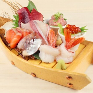 杉玉 約35㎝ 杉玉 屋根付き(焼き杉作り） 杉玉 直径約