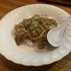 麺ズハウス