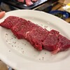 北新地焼肉さつま 六本木店