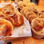 フリップアップ - 