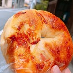 フリップアップ - 