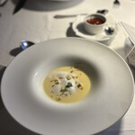 ベンジャミンテラスラウンジ - 