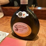 侘家古暦堂 - ドイツ白ワイン