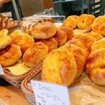 フリップアップ - 