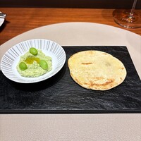 スガラボヴィー - 