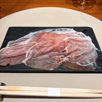 スガラボヴィー - 