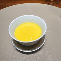 スガラボヴィー - 