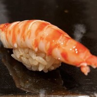 鮨 飛鳥 - 