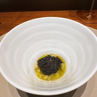 スガラボヴィー - 