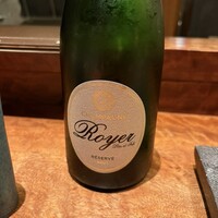 侘家古暦堂 祇園花見小路本店 - シャンパーニュロワイエ