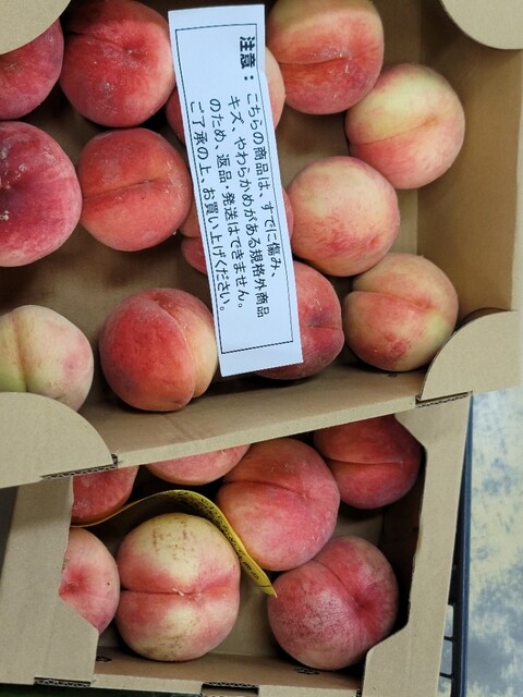 んめ～べ - 向瀬上（その他）の写真