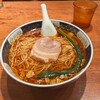 支那麺 はしご 本店