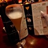 BARレッドリボン軍