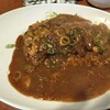 カレー得正 肥後橋店
