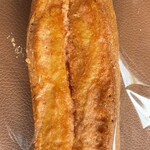 手作りパン工房 バーゼル - 