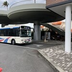 千葉ビール園 - 