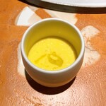 アマランサス - 