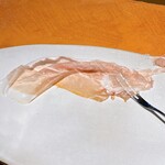 アマランサス - 