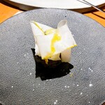 アマランサス - 