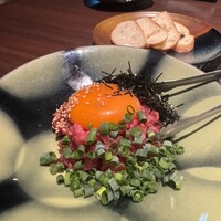 合奇苑 - 