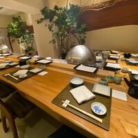 天七 - 