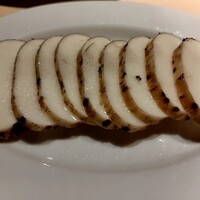 日本橋 焼肉 正剛 - 