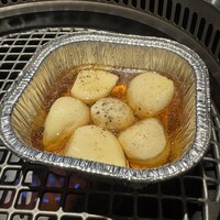 合奇苑 - 
