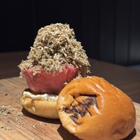 合奇苑 - 