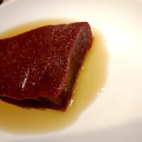 日本橋 焼肉 正剛 - 