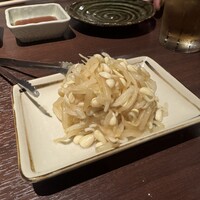 合奇苑 - 