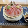 熱海おさかな食堂