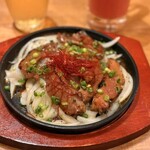 トロ吟 蒲田店 - 