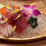 トロ吟 蒲田店 - 